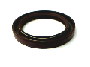 912125A2A01 Engine Crankshaft Seal (Front)